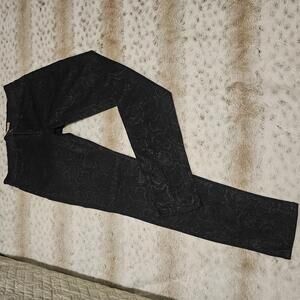 Time and Tru Leggings Low-Rise Skinny Pants 29